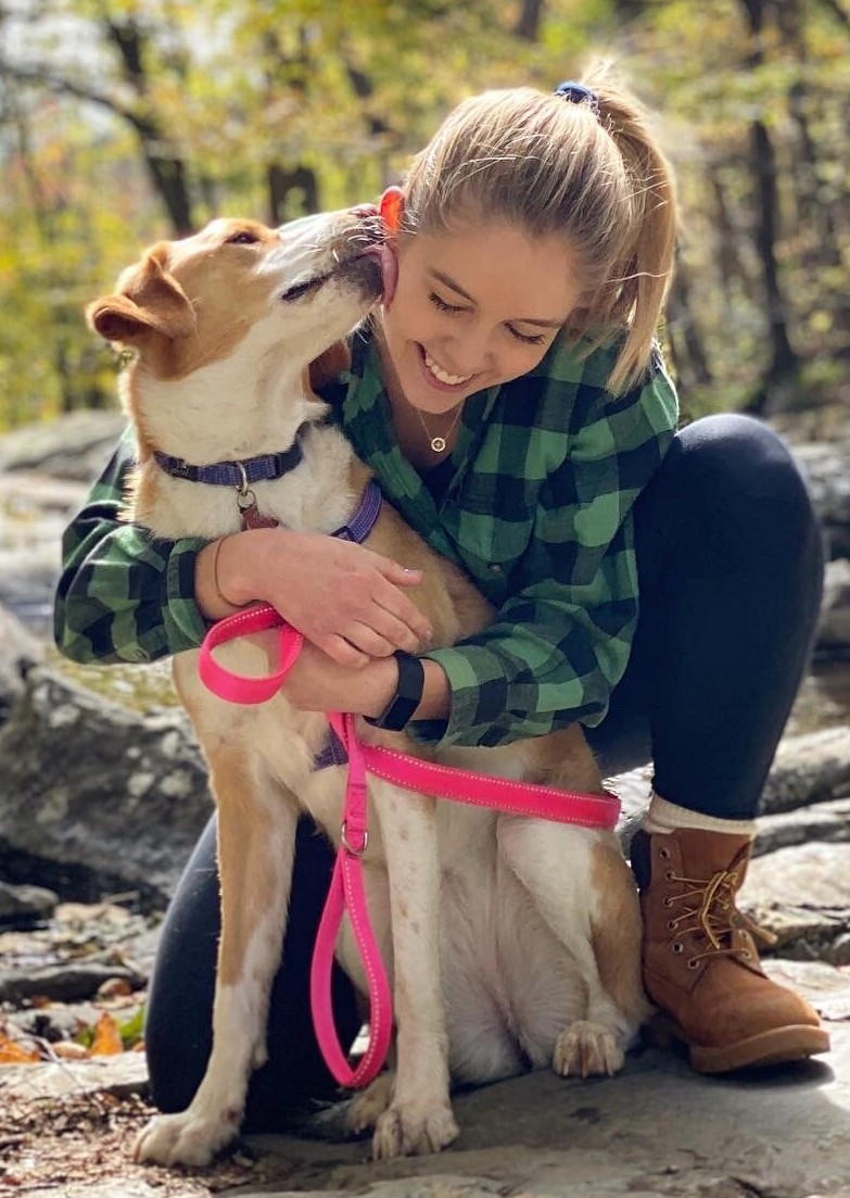 685965a5c5835655018ad5ad