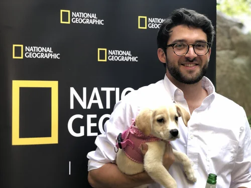 Amber+Burton+-+8D8C5E6D-F7D4-4073-871E-8750E6BF8307