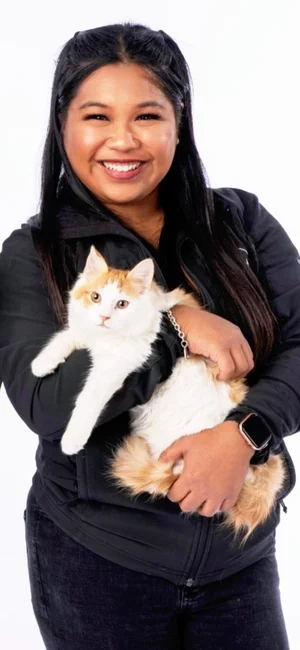 Jenny Lynne Campanilla