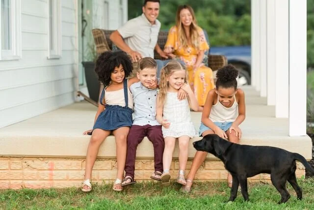 Rachel++Womer+-+C28B0DC9-A3CB-47E2-B9E6-A703904E54B6