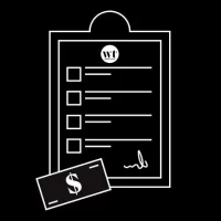 AdoptionProcess_Icons01