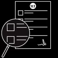 AdoptionProcess_Icons03