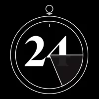 AdoptionProcess_Icons04