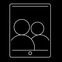 AdoptionProcess_Icons05