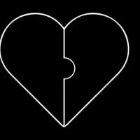 AdoptionProcess_Icons06