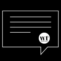 AdoptionProcess_Icons07