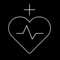 AdoptionProcess_Icons08