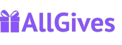 AllGives_logo