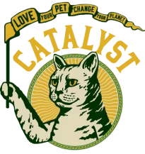 Catalyst+Logo
